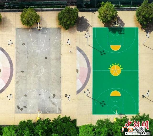 废旧轮胎处理设备,回收废旧轮胎联系方式哈尔滨