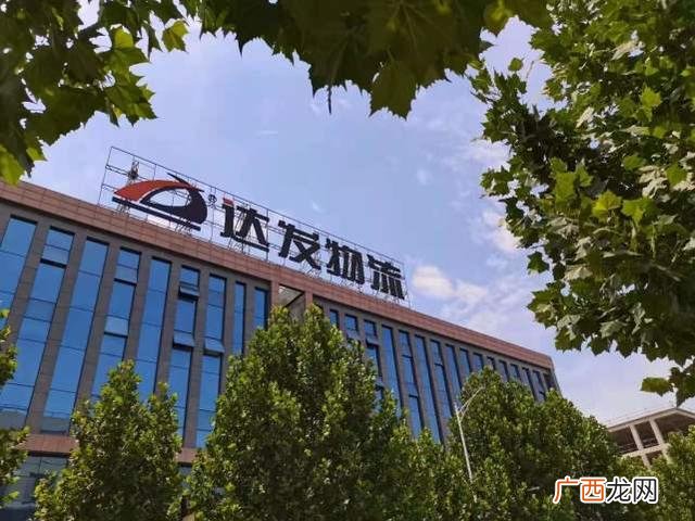 郑州最大的零食批发市场,郑州饮料批发市场进货渠道