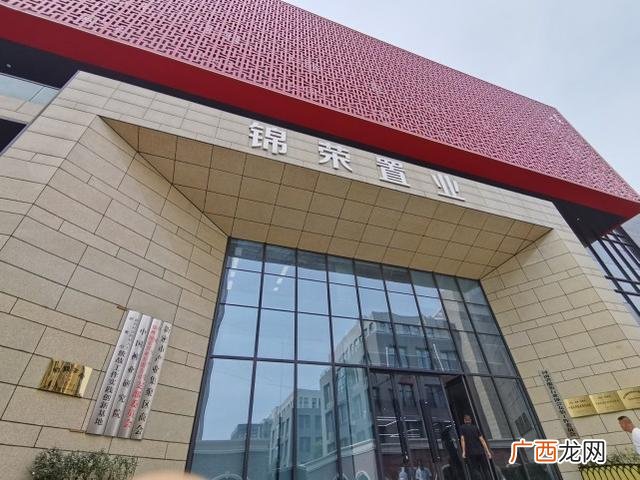 郑州最大的零食批发市场,郑州饮料批发市场进货渠道