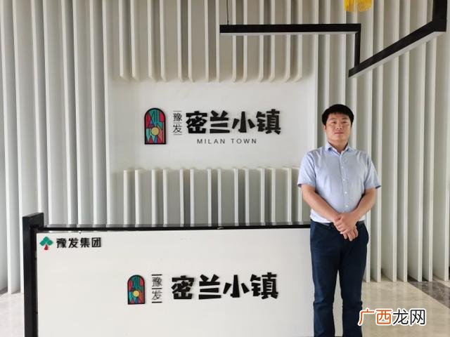 郑州最大的零食批发市场,郑州饮料批发市场进货渠道