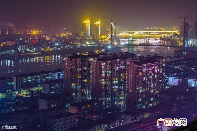 益阳在湖南省的位置,益阳创业园在哪个位置
