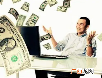 未来最挣钱十大暴利行业排名，适合穷人翻身的10个行业