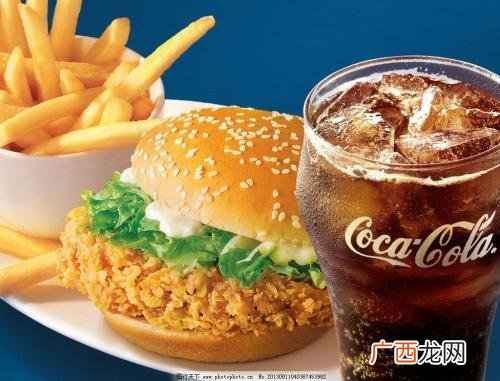 如何开一家餐饮加盟公司 餐饮如何做加盟店