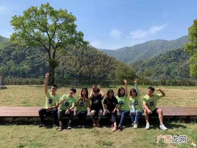 小小运动馆100次课价格 小小运动馆加盟费用多少钱