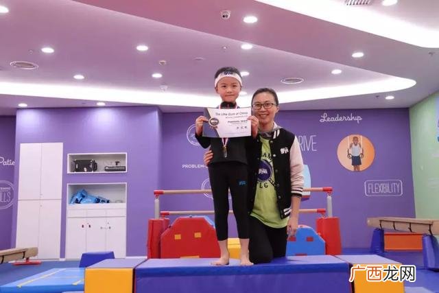 小小运动馆100次课价格 小小运动馆加盟费用多少钱