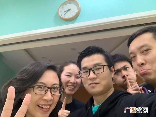 小小运动馆100次课价格 小小运动馆加盟费用多少钱