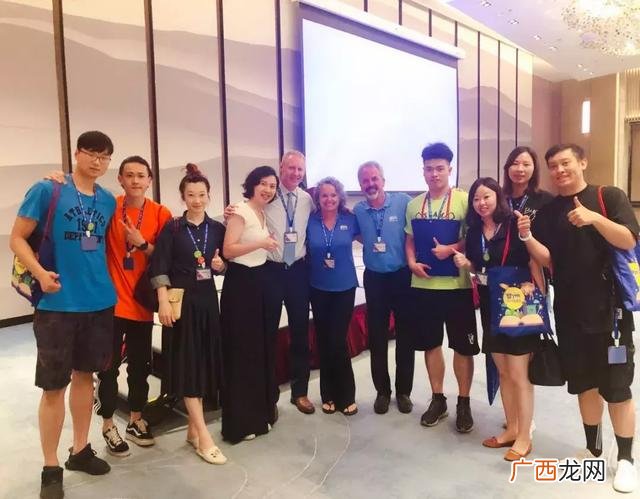 小小运动馆100次课价格 小小运动馆加盟费用多少钱