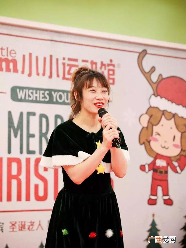 小小运动馆100次课价格 小小运动馆加盟费用多少钱
