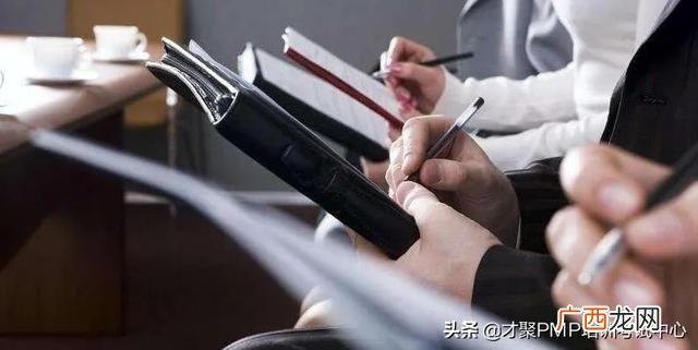 项目管理师pmp怎么报考,pmp认证怎么考