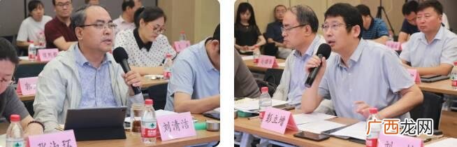 bim比赛答辩会问些什么,创业类比赛答辩问题