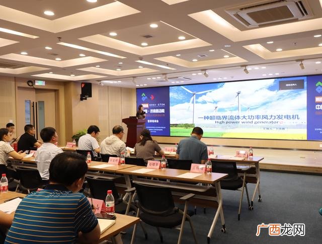 bim比赛答辩会问些什么,创业类比赛答辩问题