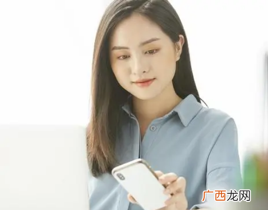 微信打字赚钱接单app日结是真的吗，有哪些正规的打字挣钱平台