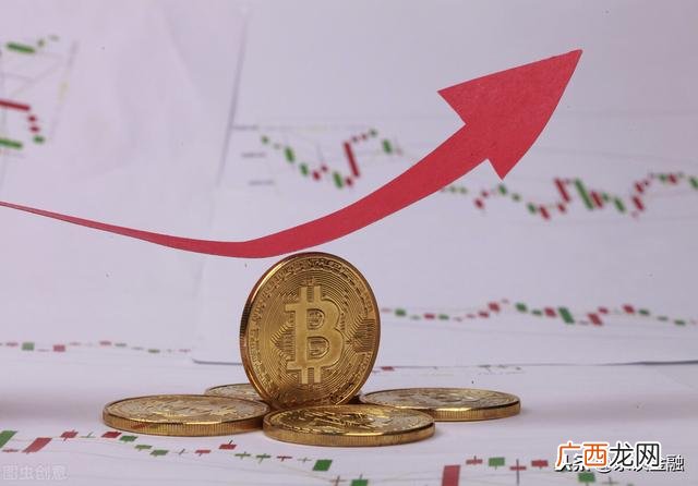 股票开户,创新股开户条件