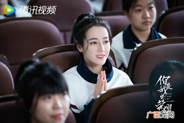 餐饮投资类真人秀节目,创业类节目2020