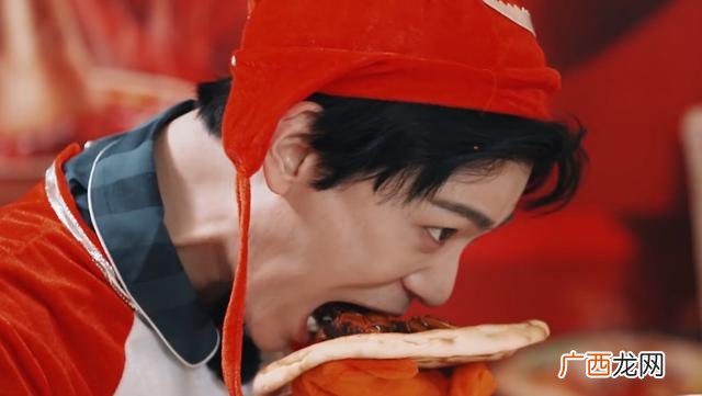 餐饮投资类真人秀节目,创业类节目2020