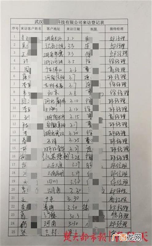 代加工手工活在家加工 代理加工厂家回收