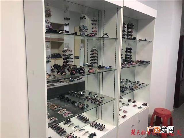 代加工手工活在家加工 代理加工厂家回收