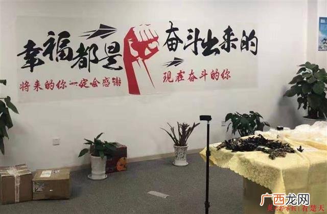 代加工手工活在家加工 代理加工厂家回收
