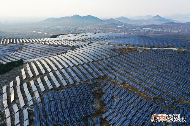 a股市值最大的十家公司 美国市值前十的公司