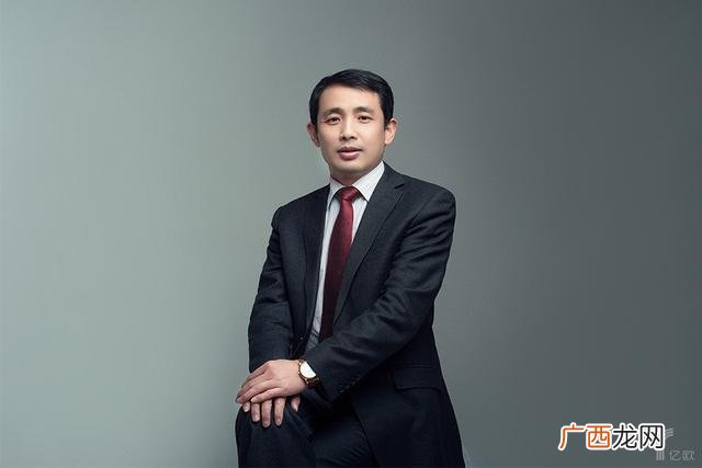 同城配送平台,同城配送怎么加盟