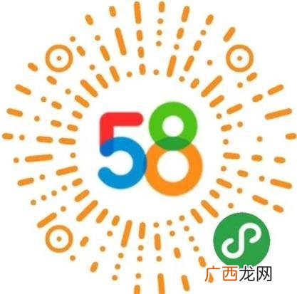 小乡镇开店项目,乡镇代理项目加盟