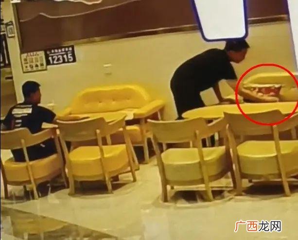 德阳兵之王奶茶加盟费 加盟兵之王奶茶费用多少钱