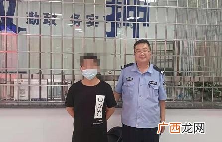 德阳兵之王奶茶加盟费 加盟兵之王奶茶费用多少钱