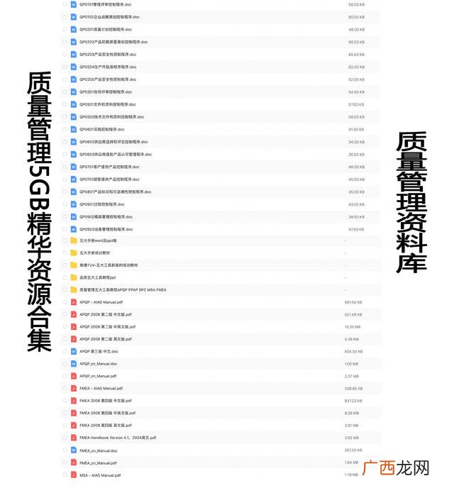 项目管理的书籍推荐,pmp项目管理课程培训