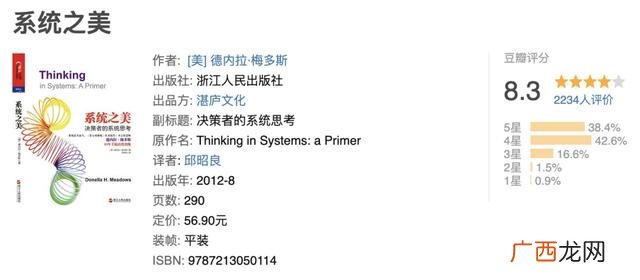 项目管理的书籍推荐,pmp项目管理课程培训