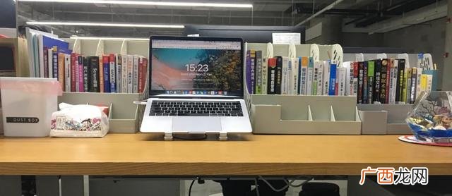 项目管理的书籍推荐,pmp项目管理课程培训