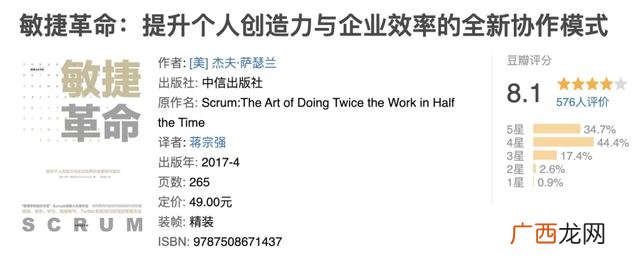 项目管理的书籍推荐,pmp项目管理课程培训
