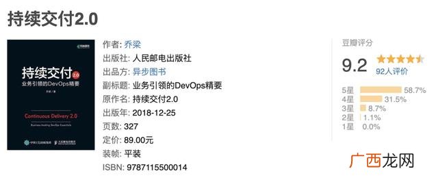 项目管理的书籍推荐,pmp项目管理课程培训