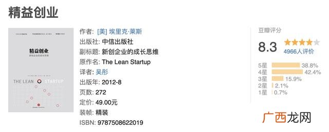 项目管理的书籍推荐,pmp项目管理课程培训