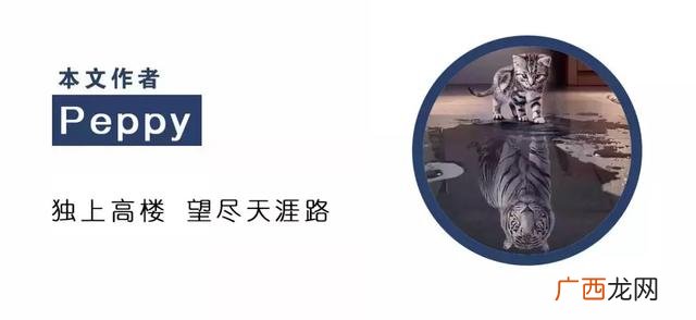 大学生创业策划计划书,创业的前期准备