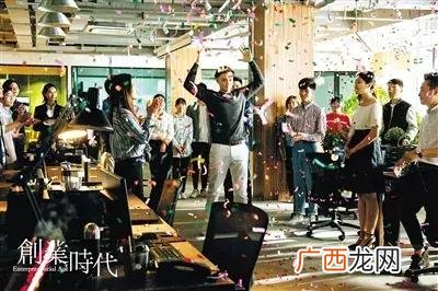 大学生创业策划计划书,创业的前期准备
