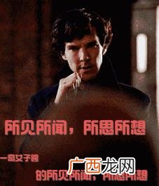 大学生创业策划计划书,创业的前期准备