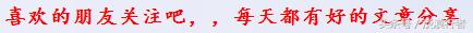 贸易有限公司创业计划书,创业贸易公司起步方案