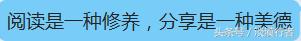 贸易有限公司创业计划书,创业贸易公司起步方案