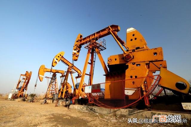 违建房屋拆除有补偿吗 招商引资的项目成了违法速筑咋办