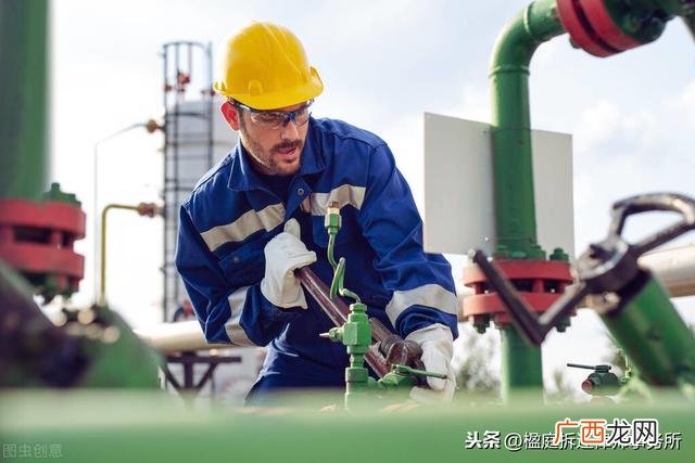 违建房屋拆除有补偿吗 招商引资的项目成了违法速筑咋办