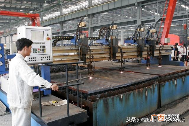 违建房屋拆除有补偿吗 招商引资的项目成了违法速筑咋办