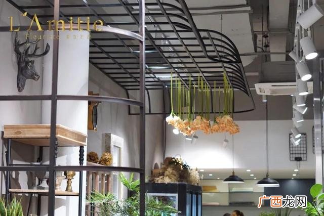 鲜花网店创业计划书,网上花店创业计划书ppt