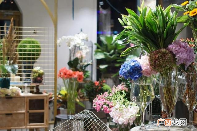 鲜花网店创业计划书,网上花店创业计划书ppt