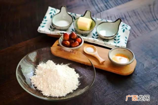 樱桃的做法有哪些,樱桃怎样做成小吃吗
