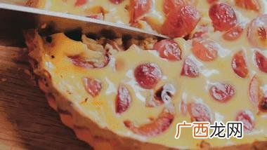 樱桃的做法有哪些,樱桃怎样做成小吃吗