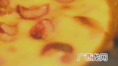 樱桃的做法有哪些,樱桃怎样做成小吃吗