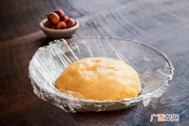 樱桃的做法有哪些,樱桃怎样做成小吃吗