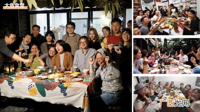 创业信息网 财富创业网手工活