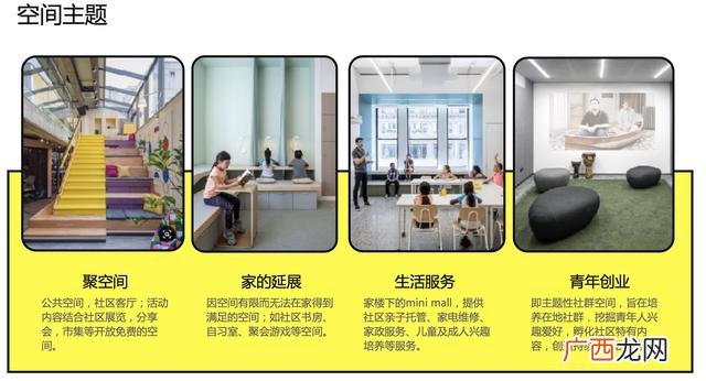 创业信息网 财富创业网手工活