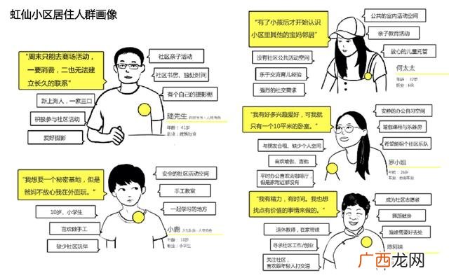 创业信息网 财富创业网手工活